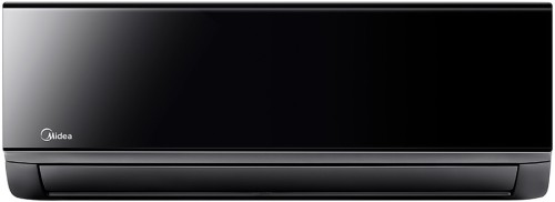 Кондиционер сплит-система Midea Persona MSAG4W-18N8D0-I/MSAG4-18N8D0-O Инвертор 18000 BTU