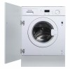 Стиральная машина встраиваемая KORTING KWM 1470 W