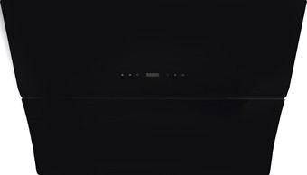 Lanova AUTOMOD 2070 60 BLACK