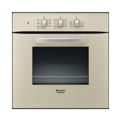 ARISTON FD 61.1 CH/HA