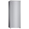 Морозильник Hisense RS-24WC4SAS