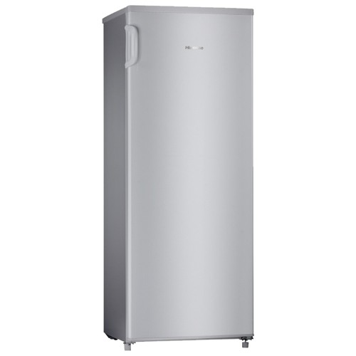 Морозильник Hisense RS-24WC4SAS