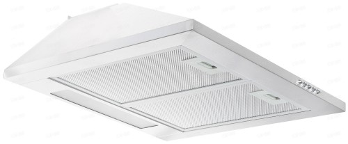 Вытяжка каминная LEX BASIC 500 inox