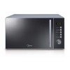 Микроволновая печь соло Midea AM820CMF