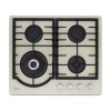Газовая варочная поверхность Midea MG696TGI