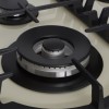 Газовая варочная поверхность Midea MG696TGI