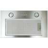 Вытяжка встраиваемая LEX GS BLOC 600 INOX