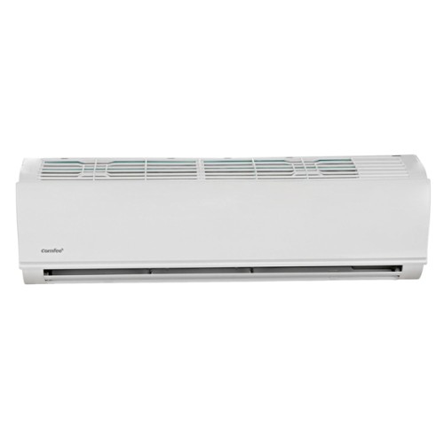Сплит-система COMFEE by Midea MSAFA-07HRN1-QC2/MOAB31-07HN1-QC2