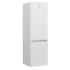 Двухкамерный холодильник Beko CNKR 5310 K20W