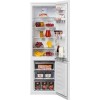 Двухкамерный холодильник Beko CNKR 5310 K20W