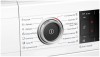 Сушильная машина Bosch WTX87KH1OE