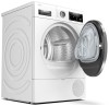 Сушильная машина Bosch WTX87KH1OE