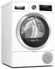 Сушильная машина Bosch WTX87KH1OE