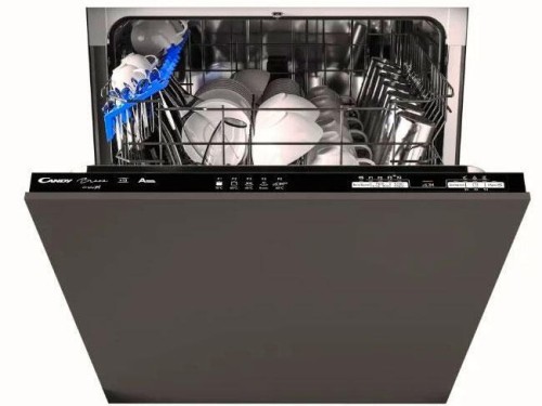 Встраиваемая посудомоечная машина Candy CDIN 1L380PB-07