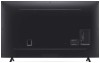 Телевизор LG 70UQ80006LB UHD 4K Smart ThinQ
