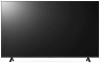 Телевизор LG 70UQ80006LB UHD 4K Smart ThinQ