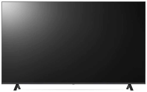Телевизор LG 70UQ80006LB UHD 4K Smart ThinQ