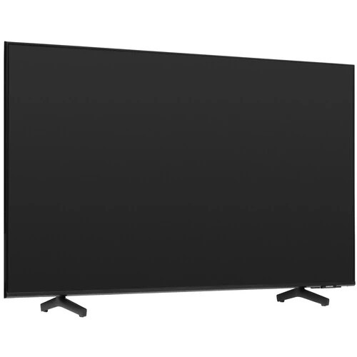 Телевизор Samsung UE43DU8000UXRU Edge LED Crystal UHD 4K Wi-Fi 60 Гц Tizen HDMIх3 USBх2
