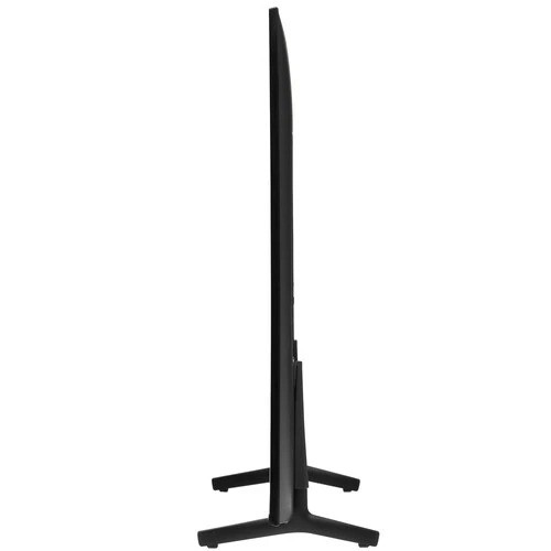 Телевизор Samsung UE43DU8000UXRU Edge LED Crystal UHD 4K Wi-Fi 60 Гц Tizen HDMIх3 USBх2