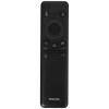Телевизор Samsung UE43DU8000UXRU Edge LED Crystal UHD 4K Wi-Fi 60 Гц Tizen HDMIх3 USBх2
