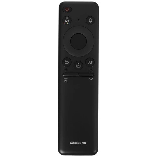 Телевизор Samsung UE43DU8000UXRU Edge LED Crystal UHD 4K Wi-Fi 60 Гц Tizen HDMIх3 USBх2