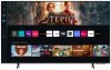 Телевизор Samsung UE43DU8000UXRU Edge LED Crystal UHD 4K Wi-Fi 60 Гц Tizen HDMIх3 USBх2