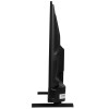 Телевизор 80 см Hisense 32A5S HomeOS FHD 60 Hrz DLED