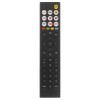 Телевизор 80 см Hisense 32A5S HomeOS FHD 60 Hrz DLED