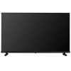 Телевизор 80 см Hisense 32A5S HomeOS FHD 60 Hrz DLED