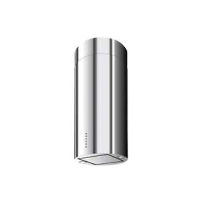 KORTING вытяжка KHA 4970 X Cylinder