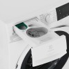 Стиральная машина Electrolux EW7F3614SUE белый 1600 об/мин 10 кг Инвертор