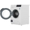 Стиральная машина Electrolux EW7F3614SUE белый 1600 об/мин 10 кг Инвертор