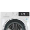 Стиральная машина Electrolux EW7F3614SUE белый 1600 об/мин 10 кг Инвертор