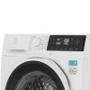 Стиральная машина Electrolux EW7F3614SUE белый 1600 об/мин 10 кг Инвертор