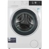 Стиральная машина Electrolux EW7F3614SUE белый 1600 об/мин 10 кг Инвертор