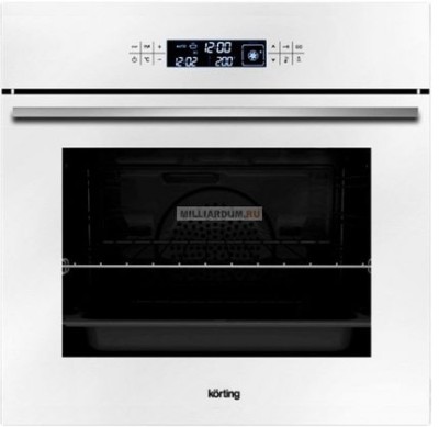 KORTING духовой шкаф OKB 9123 CMGW