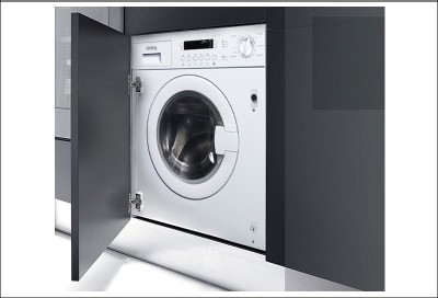 Стиральная машина KORTING KWD 1480 W