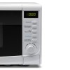 Микроволновая печь соло Midea AM820CWW-W