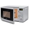 Микроволновая печь соло Midea AM820CWW-W