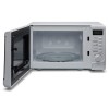 Микроволновая печь соло Midea AM820CWW-W