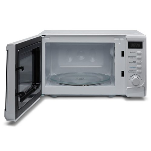 Микроволновая печь соло Midea AM820CWW-W