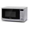 Микроволновая печь соло Midea AM820CWW-W
