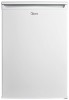 Морозильник Midea MF1085W Белый