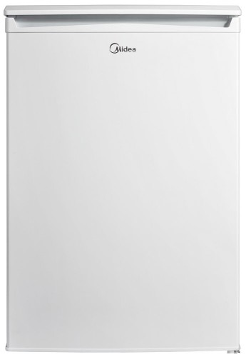 Морозильник Midea MF1085W Белый