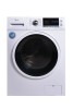 Стиральная машина с сушкой Midea MWC8143 Crown 8кг