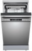 Посудомоечная машина Midea MFD60S970Xi 