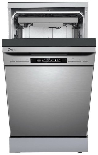 Посудомоечная машина Midea MFD60S970Xi 