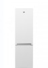 Холодильник Beko CNKR5310K20W Белый