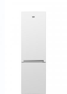 Холодильник Beko CNKR5310K20W Белый