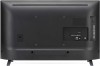 Телевизор LG 32LM637BPLB Smart TV 32 дюйма HD webOS